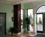 Photo of the hotel Hotel Las Villas de Antikaria