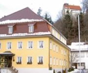 Photo of the hotel Landhaus Waldburg