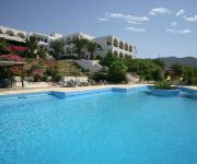 Photo of the hotel Andros Holiday Hotel
