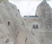 Photo of the hotel Arif cave the best view...
