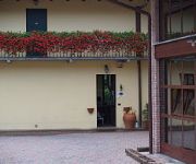 Photo of the hotel Locanda Dell'Oca Bianca
