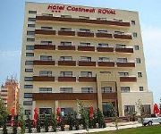 Photo of the hotel Costinesti Royal