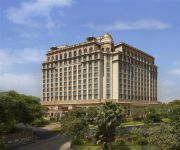 Photo of the hotel The Leela Palace New Delhi