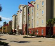 Photo of the hotel Candlewood Suites SLIDELL NORTHSHORE