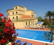 Photo of the hotel Hotel Villa Igea