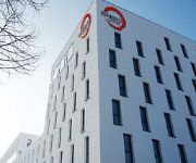 Photo of the hotel Enso