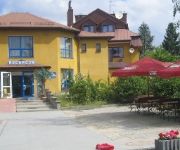 Photo of the hotel Krystyna