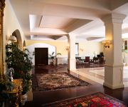 Photo of the hotel Bonaccorsi Grand Hotel