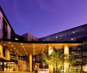 Photo of the hotel Vibe Darwin Waterfront
