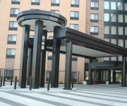 Photo of the hotel Courtyard Boston-South Boston