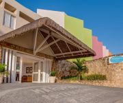 Photo of the hotel Prodigy Beach Resort Marupiara Porto de Galinhas