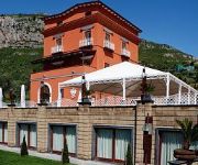 Photo of the hotel Antico Casale Russo