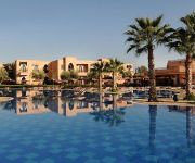 Photo of the hotel Marrakech Ryads Parc & Spa