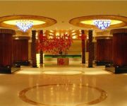 Photo of the hotel Fuxin Yintong Crowne Plaza Hotel
