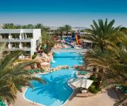 Photo of the hotel Leonardo Club Eilat