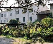 Photo of the hotel Agriturismo terensano Logis