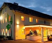 Photo of the hotel Sonnenhof im Grünen