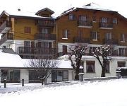 Photo of the hotel Bellevue Logis