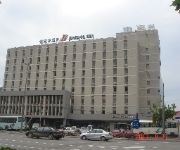 Photo of the hotel Jin Jiang Inn Hongqiao Guangrong Road