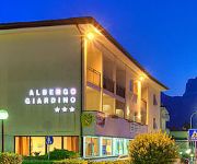 Photo of the hotel Giardino