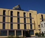 Photo of the hotel La Rocca