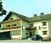 Photo of the hotel Hasselberger Hof Gasthaus Pension