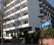 Photo of the hotel Arsi Hotel