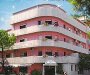 Photo of the hotel Aparthotel Carinzia