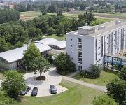 Photo of the hotel bfwhotel und Tagungszentrum