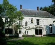 Photo of the hotel ' t Wit Huys Brugge Bed & Breakfast