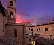 Photo of the hotel Il Chiostro del Carmine Casa per Ferie