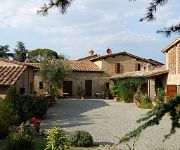 Photo of the hotel L'Aia Country Holidays - Farmhouse