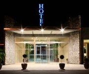Photo of the hotel Podgorica