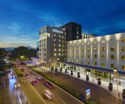 Photo of the hotel Hilton Podgorica Crna Gora