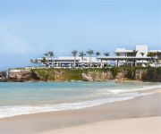 Photo of the hotel VICEROY ANGUILLA