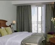 Photo of the hotel 3 MostA