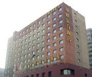 Photo of the hotel Jinlin Oriental