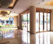 Photo of the hotel Diannan Hotel Kaiyuan
