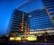 Photo of the hotel DoubleTree by Hilton Hotel Istanbul - Moda