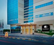 Photo of the hotel DoubleTree by Hilton Ras Al Khaimah