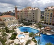 Photo of the hotel Jurere Il Campanario Villaggio Resort