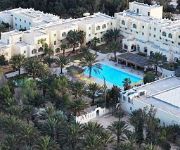 Photo of the hotel Sahara Douz