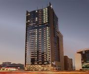Photo of the hotel Nour Arjaan by Rotana