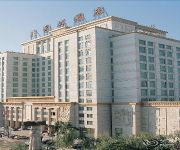 Photo of the hotel Nile Villa International Hotel