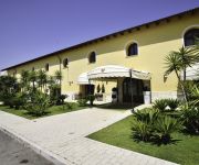 Photo of the hotel Tenuta San Francesco