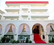Photo of the hotel Hotel Coelho