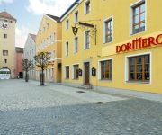 Dormero Hotel Kelheim Hotel, Urlaubs und Ferientipps Dormero Hotel Kelheim