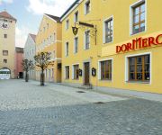 Photo of the hotel Dormero Hotel Kelheim