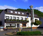 Photo of the hotel Schlaadt