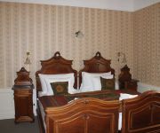 Photo of the hotel Praga1885